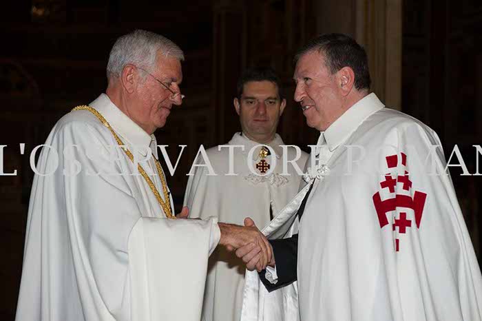 %_tempFileName05541_16122016%