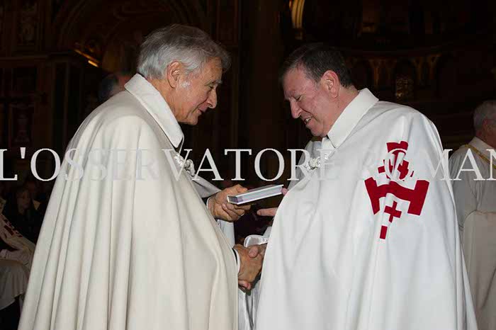 %_tempFileName05542_16122016%