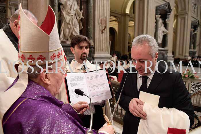 %_tempFileName05561_16122016%