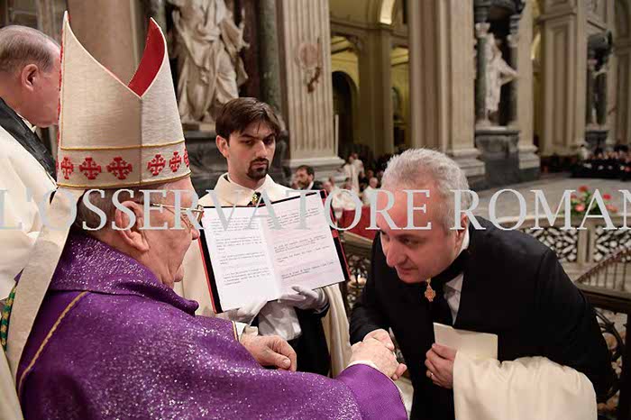 %_tempFileName05581_16122016%