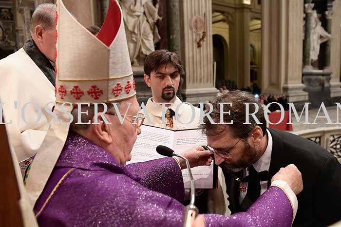 %_tempFileName05616_16122016%