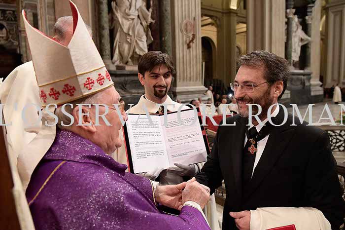 %_tempFileName05638_16122016%