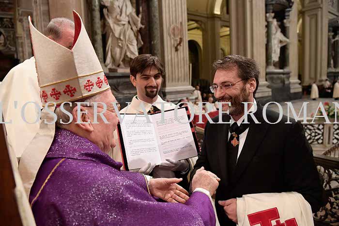 %_tempFileName05641_16122016%