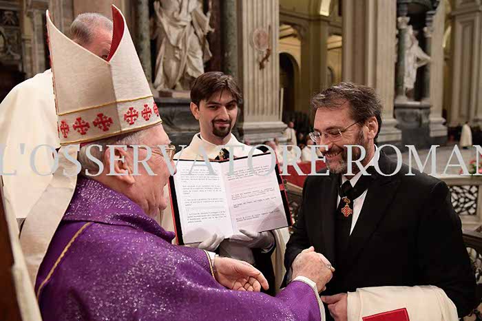 %_tempFileName05642_16122016%