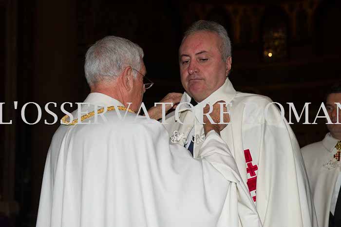 %_tempFileName05644_16122016%