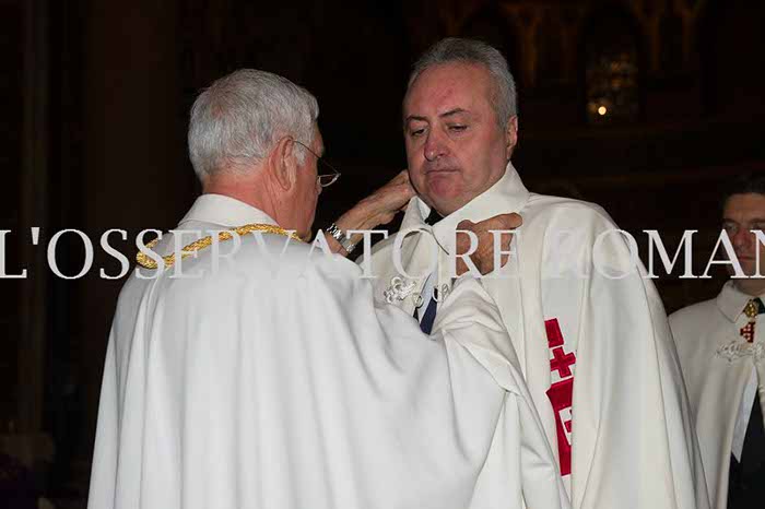 %_tempFileName05645_16122016%