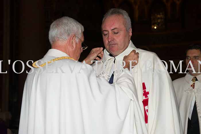 %_tempFileName05646_16122016%