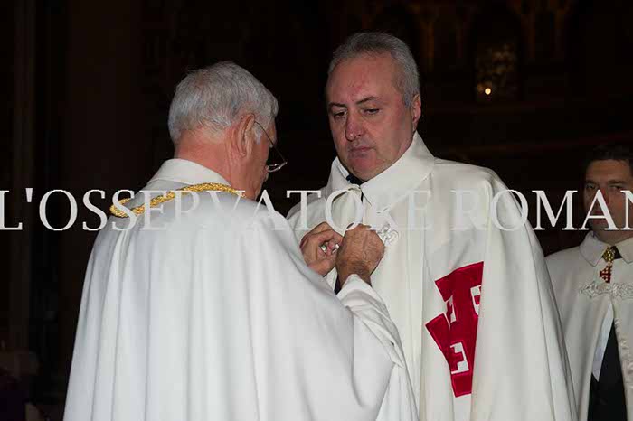 %_tempFileName05647_16122016%