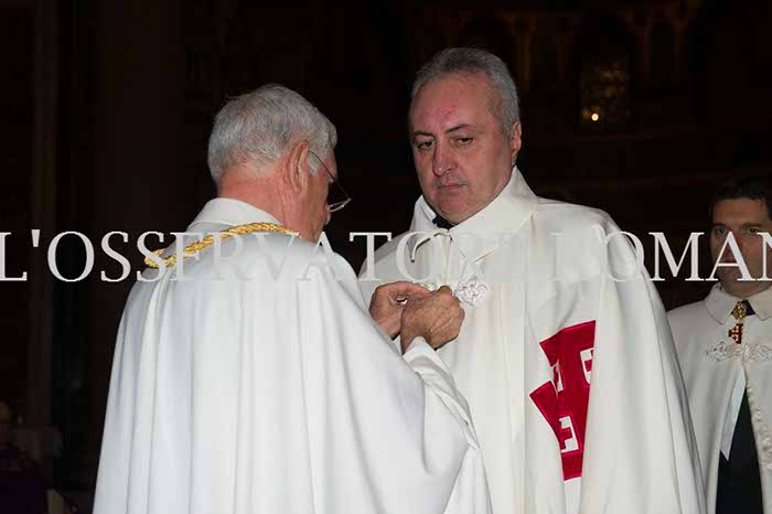 %_tempFileName05648_16122016%