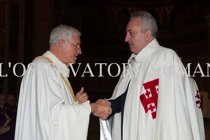 %_tempFileName05649_16122016%