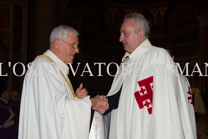 %_tempFileName05650_16122016%