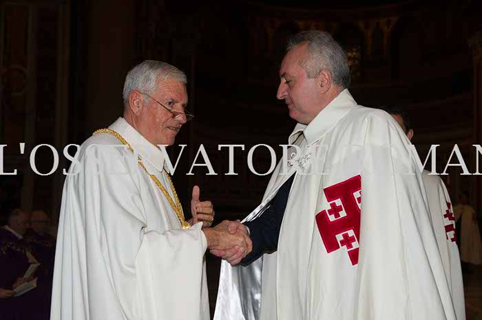 %_tempFileName05651_16122016%