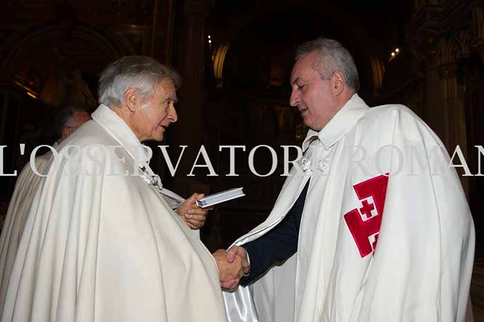 %_tempFileName05652_16122016%