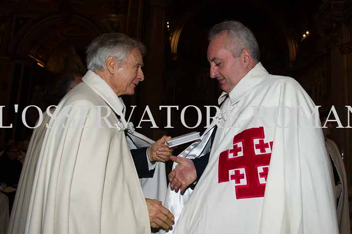 %_tempFileName05653_16122016%