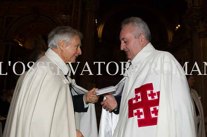 %_tempFileName05654_16122016%