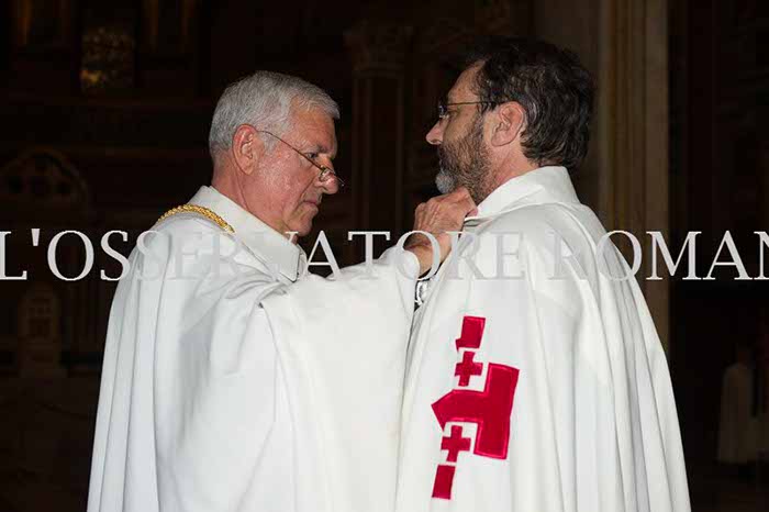 %_tempFileName05656_16122016%