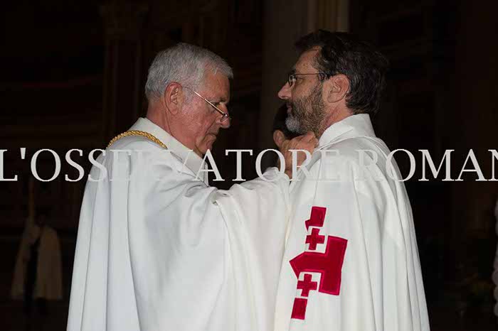 %_tempFileName05658_16122016%