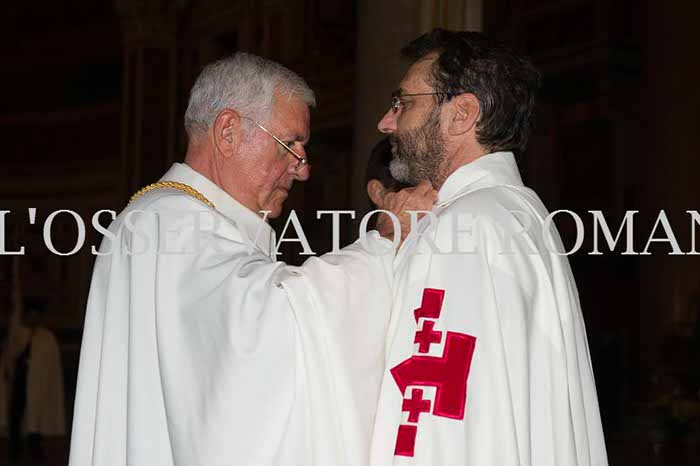 %_tempFileName05659_16122016%