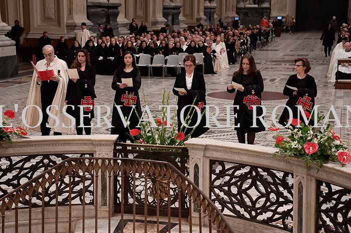 %_tempFileName05660_16122016%