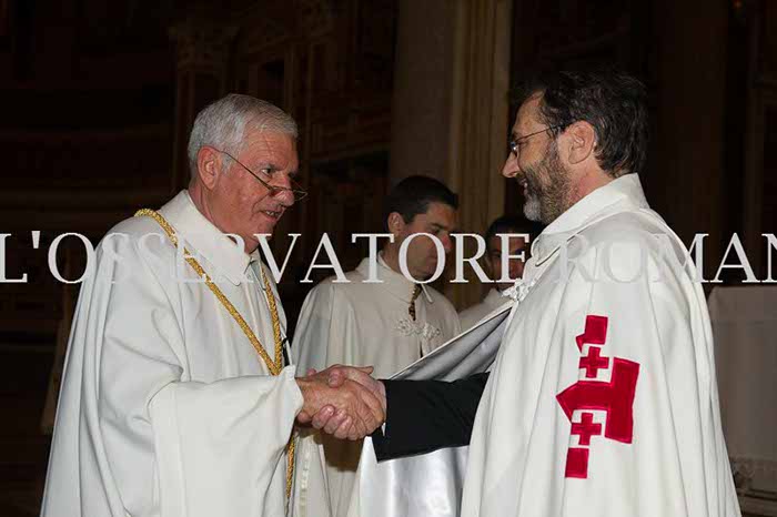 %_tempFileName05663_16122016%