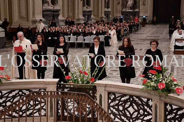 %_tempFileName05665_16122016%