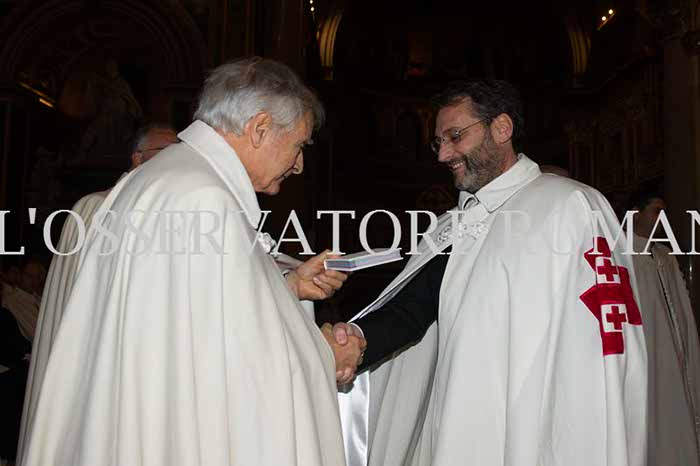 %_tempFileName05667_16122016%