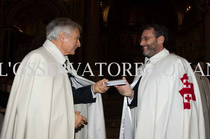 %_tempFileName05668_16122016%