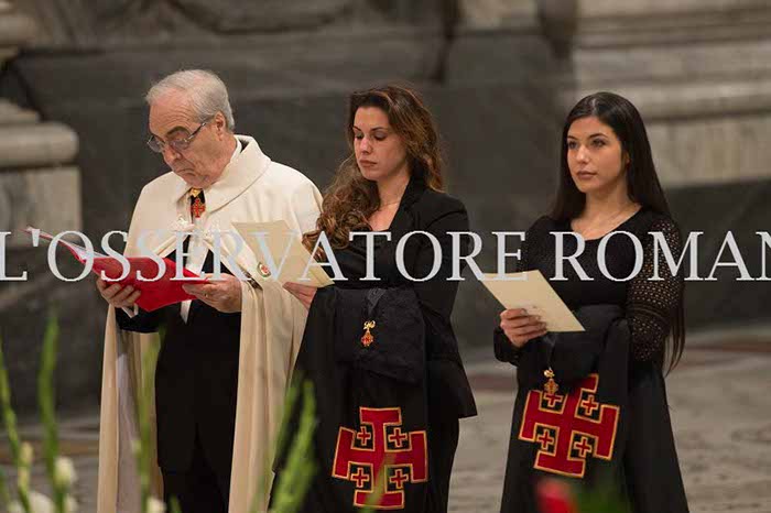 %_tempFileName05674_16122016%