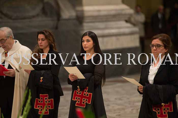 %_tempFileName05676_16122016%