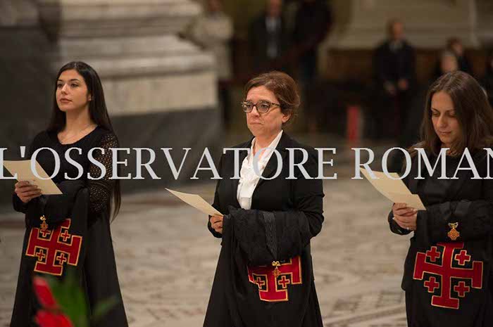 %_tempFileName05678_16122016%