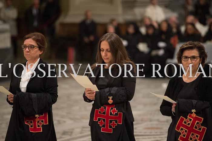 %_tempFileName05679_16122016%