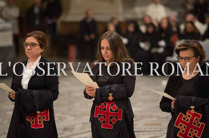 %_tempFileName05681_16122016%