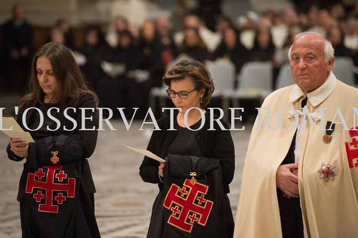 %_tempFileName05682_16122016%