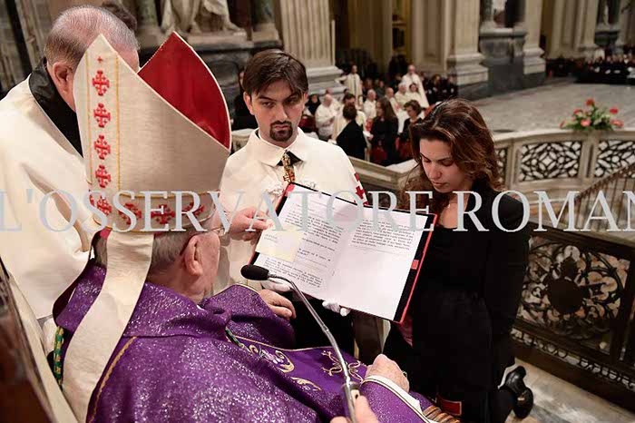 %_tempFileName05687_16122016%