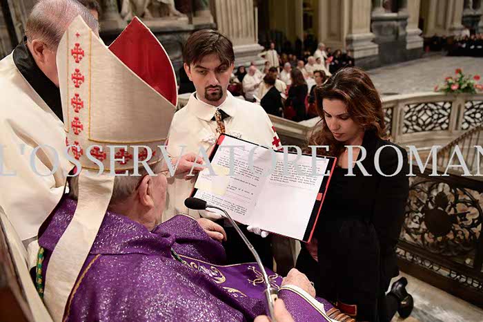 %_tempFileName05690_16122016%