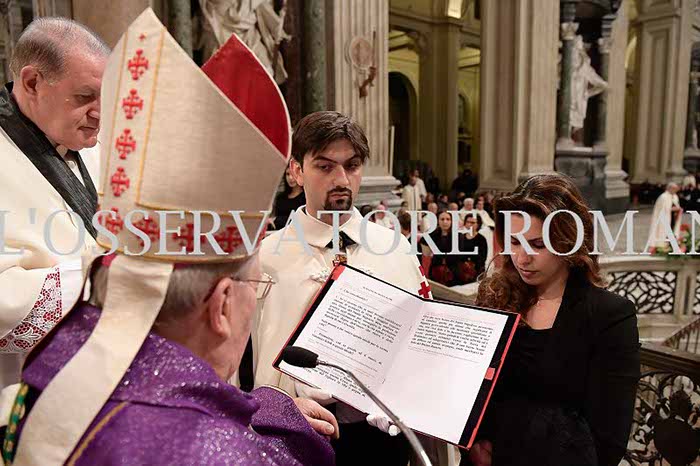 %_tempFileName05694_16122016%