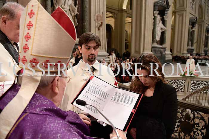 %_tempFileName05695_16122016%