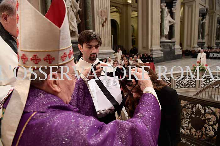 %_tempFileName05697_16122016%