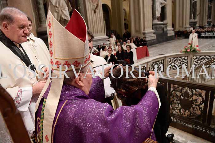 %_tempFileName05699_16122016%