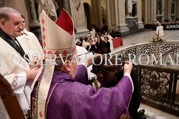 %_tempFileName05700_16122016%