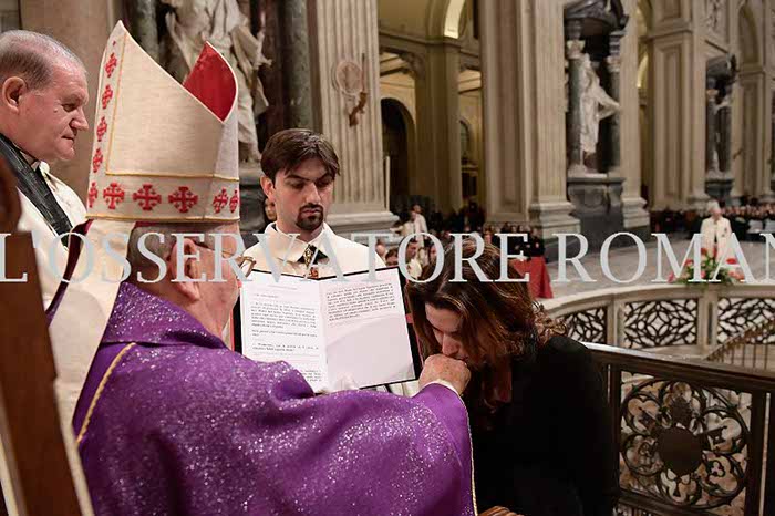 %_tempFileName05705_16122016%