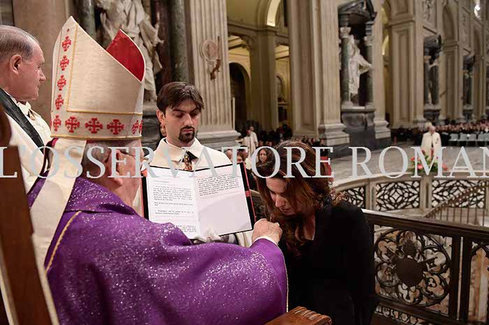 %_tempFileName05707_16122016%