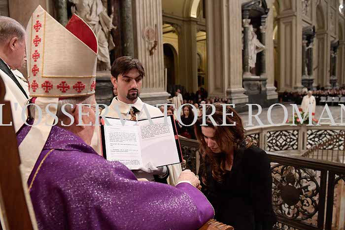 %_tempFileName05709_16122016%