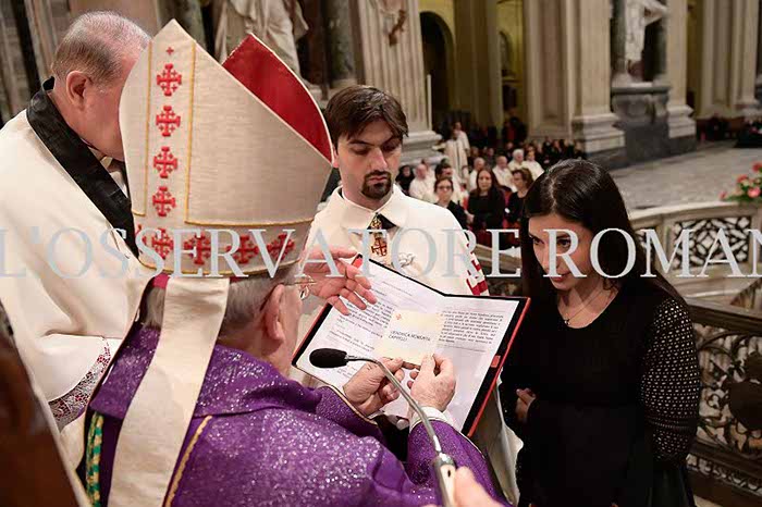 %_tempFileName05712_16122016%