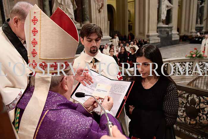 %_tempFileName05715_16122016%