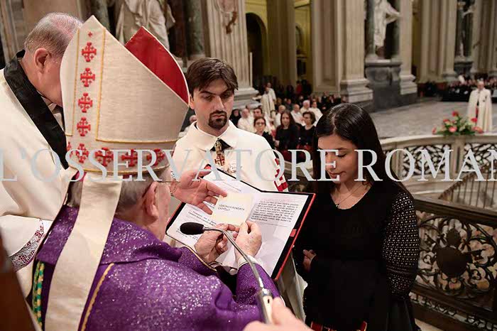 %_tempFileName05720_16122016%