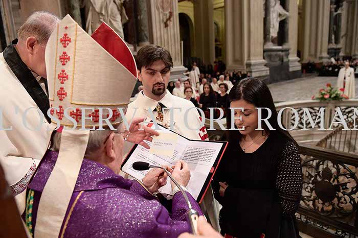 %_tempFileName05721_16122016%