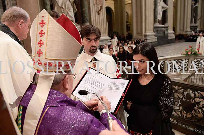 %_tempFileName05723_16122016%