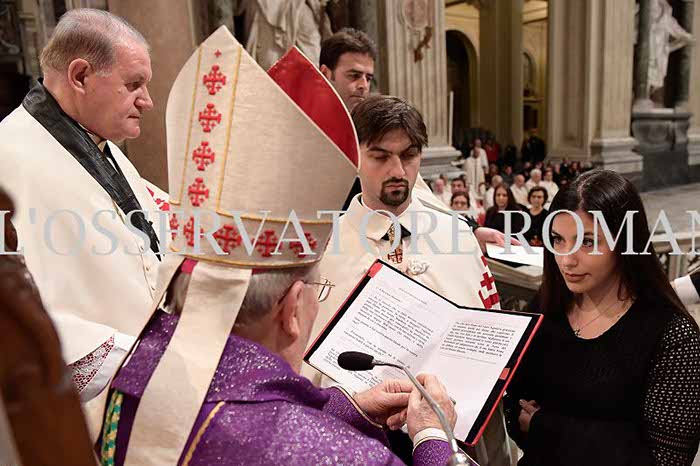 %_tempFileName05726_16122016%