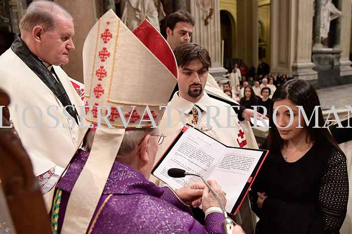 %_tempFileName05727_16122016%